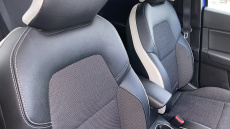 Renault Captur 1.0 TCE 90 Techno 5dr Petrol Hatchback